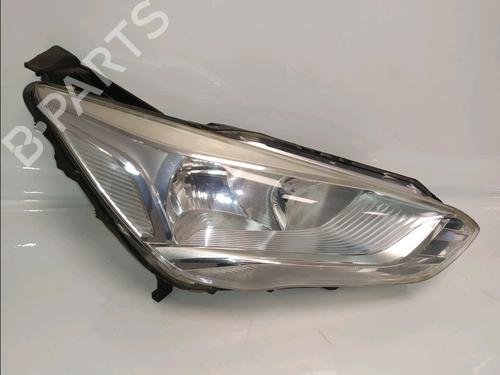 right-headlight-ford-c-max-ii-dxacb7-dxaceu-2010-2011-2012-2013-2014-2015-2016-2017-2018-2019-34338099 main image