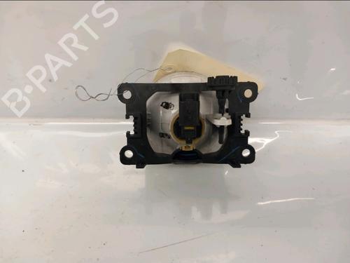 Left front fog light CITROËN C3 III (SX) 1.2 VTi 82 | BP31798763C30