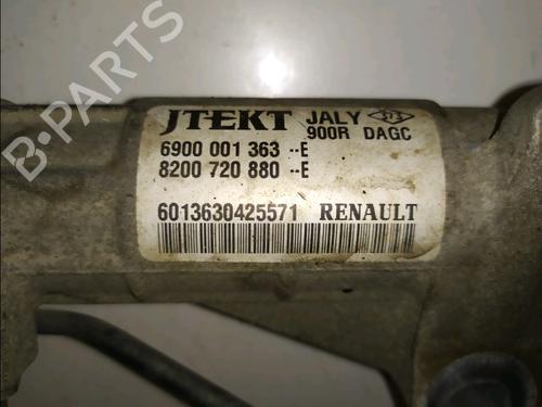 Steering rack DACIA SANDERO 1.4 MPI LPG | BP39547913M22 - Image 2