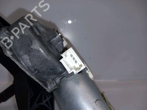 Rear wiper motor DACIA SANDERO 1.2 16V | BP30430805M102 - Image 4