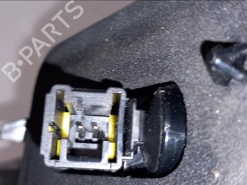 Left tailgate light PEUGEOT 2008 I (CU_) 1.6 BlueHDi 120 | BP34363038C79 - Image 3
