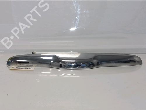 Used Tailgate handle Tailgate handle 38189171 38189171