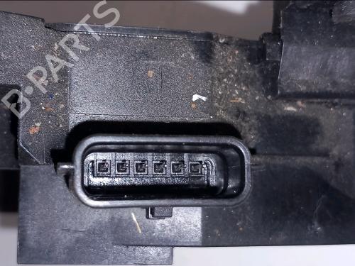 Pedal NISSAN PULSAR Hatchback (C13) 1.5 dCi | BP40453856I4 - Image 6