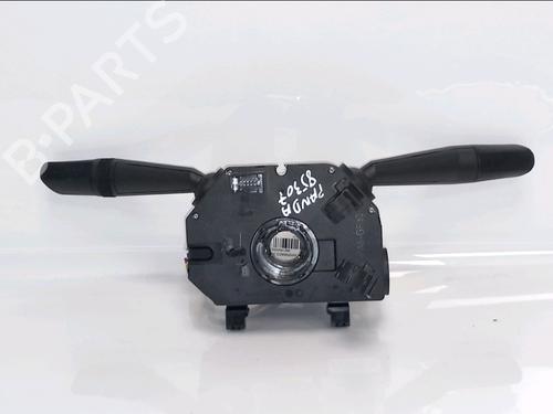 Steering column stalk FIAT PANDA (312_, 319_) 1.2 (312PXA1A) | BP33230811I23 - Image 2