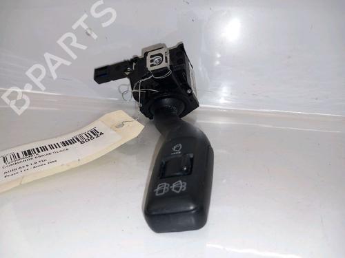 Steering column stalk AUDI A3 (8P1) 1.9 TDI | BP30426735I23