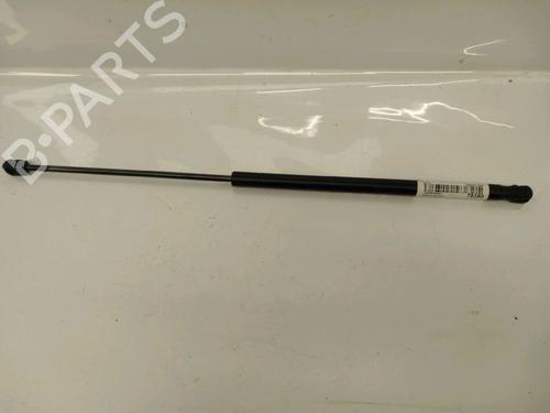 Heckklappendämpfer für PEUGEOT 306 Hatchback (7A, 7C, N3, N5) 1.6 (89 hp) 30424208