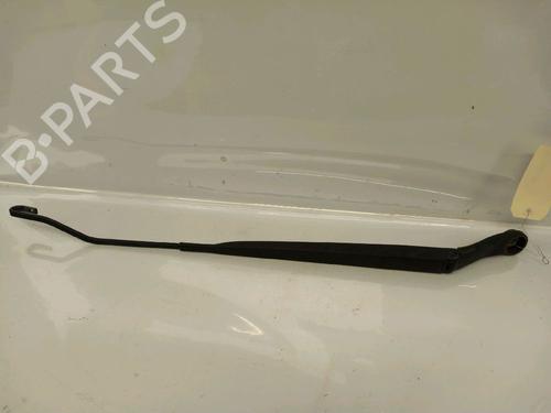 Used Front windshield wiper arm NISSAN NOTE (E11, NE11) 1.6 (110 hp) 30427170