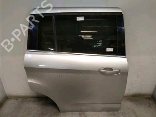 right-slide-door-ford-grand-c-max-dxacb7-dxaceu-2010-2011-2012-2013-2014-2015-2016-2017-2018-2019-33111701 main image