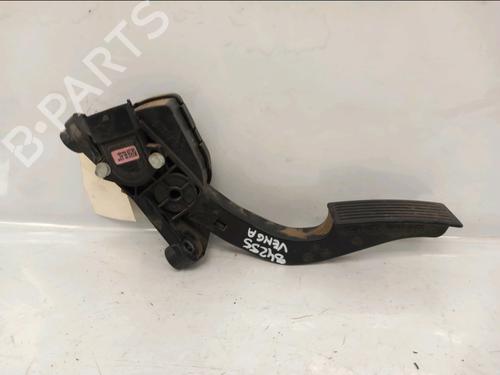 Pedal KIA VENGA (YN) 1.6 CRDi 115 | BP32226100I4 - Image 2