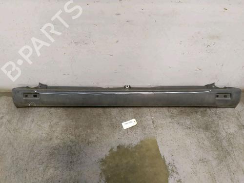 Used Rear bumper Rear bumper 30423211 30423211