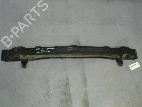 Used Bumper shock absorber HYUNDAI i30 Estate (FD) 1.6 CRDi (116 hp) 30427680