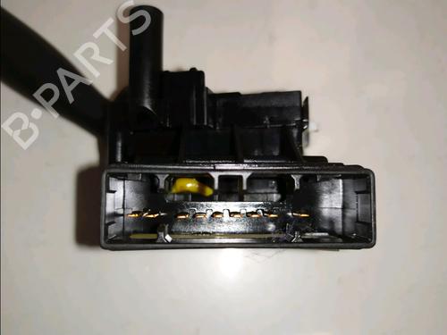 Steering column stalk KIA PICANTO I (SA) 1.1 CRDi | BP37257229I23 - Image 2