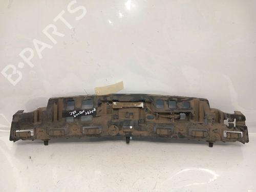 bumper-shock-absorber-renault-megane-iii-hatchback-bz01_-b3_-2008-30431279 main image