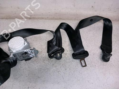 Used Rear right belt tensioner RENAULT TWINGO III (BCM_, BCA_) 1.0 SCe 75 (73 hp) 30430300