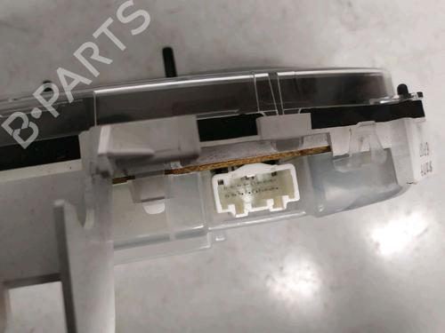 Instrument cluster MAZDA 5 (CR) 2.0 CD (CR19) | BP30426629C47 - Image 4