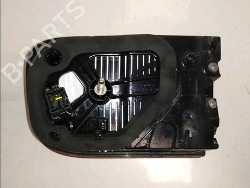Left tailgate light CITROËN C4 CACTUS 1.2 THP 110 | BP39705429C79 - Image 2