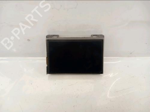 display-monitor-peugeot-208-i-ca_-cc_-2012-2013-2014-2015-2016-2017-2018-2019-2020-2021-32102016 main image