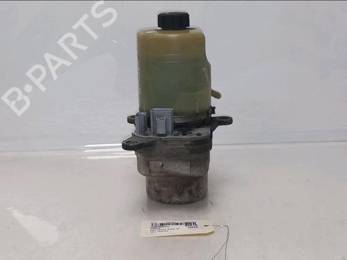 Steering pump FORD FOCUS II (DA_, HCP, DP) 1.8 TDCi | BP37600317M99 - Image 2