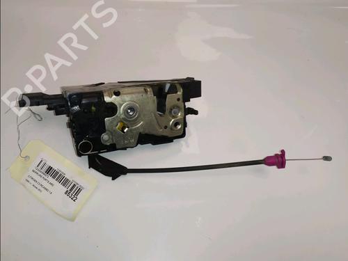 rear-right-lock-citroen-c3-picasso-sh_-2008-33190877 main image