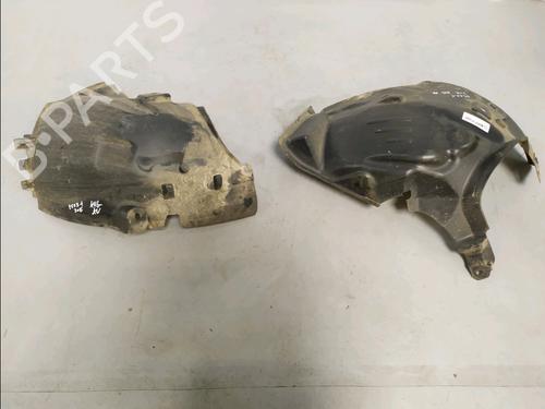 Used Wheel arch Wheel arch 37216399 37216399