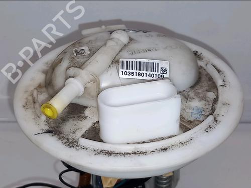 Fuel pump VW PASSAT CC B6 (357) 1.8 TSI | BP38008446M76 - Image 4