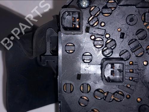 Ratstangsstang FIAT PANDA (169_) 1.2 (169AXF2A, 169AXF1A) | BP39736994I23 - Image 5