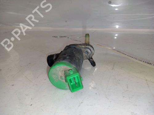 Ruitensproeierpomp PEUGEOT 806 (221) 2.0 (121 hp) 30433080