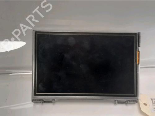 Multifunctionele display Multifunctionele display 38345092 38345092