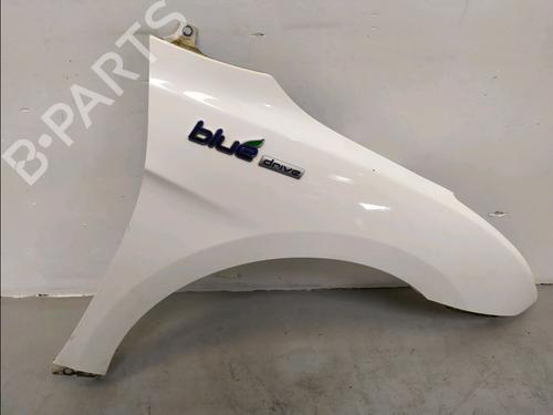 Used Right front fenders Right front fenders 38480334 38480334