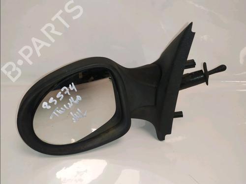 left-mirror-renault-twingo-ii-cn0_-2007-34112703 main image