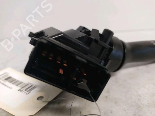 Steering column stalk CITROËN C1 (PM_, PN_) 1.0 | BP30414720I23