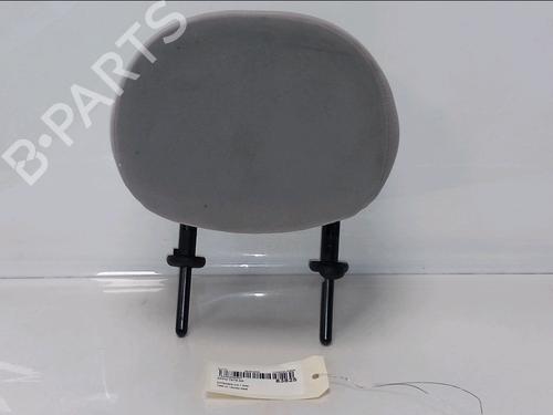 Used Headrest Headrest CITROËN C3 I (FC_, FN_) 1.4 HDi (68 hp) 36660667 36660667