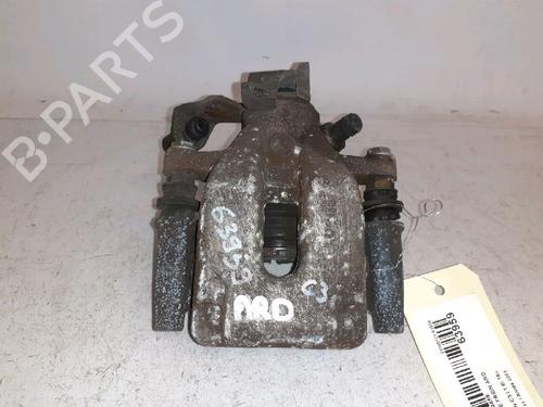 Højre bremsekaliber bag CITROËN C3 I (FC_, FN_) 1.6 16V (109 hp) 30422126