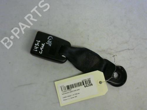Engate do cinto FORD C-MAX (DM2) 1.8 TDCi | BP30424217I32 - Image 2