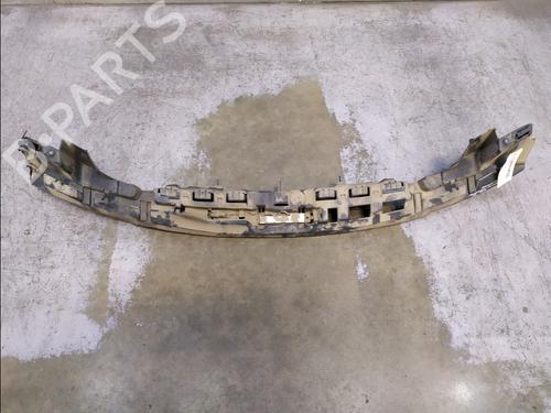 Używane Mocowanie zderzaka tylnego RENAULT MEGANE III Coupe (DZ0/1_) 1.5 dCi (DZ09, DZ0D, DZ1F, DZ1G, DZ14, DZ29) (110 hp) 30418448