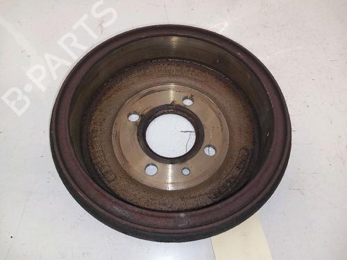 Other CHEVROLET AVEO Hatchback (T300) 1.2 | BP30430703O1 - Image 2