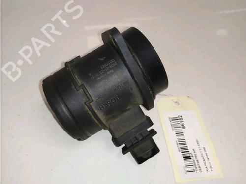 Used Mass air flow sensor Mass air flow sensor 37228988 37228988