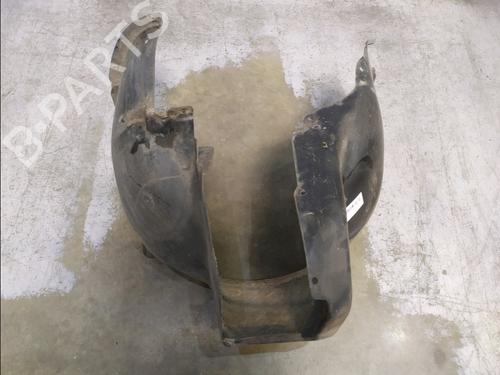 wheel-arch-audi-a2-8z0-2000-2001-2002-2003-2004-2005-36517170 main image
