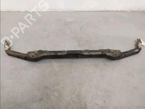 Used Crossmember Crossmember 38480347 38480347