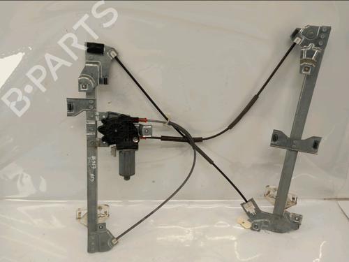 front-right-window-mechanism-citroen-berlingo-berlingo-first-mpv-mf_-gjk_-gfk_-1996-31798702 main image