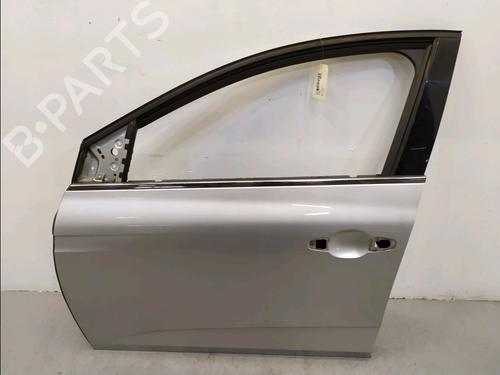 left-front-door-renault-megane-iv-grandtour-k9amn_-2016-38947979 main image