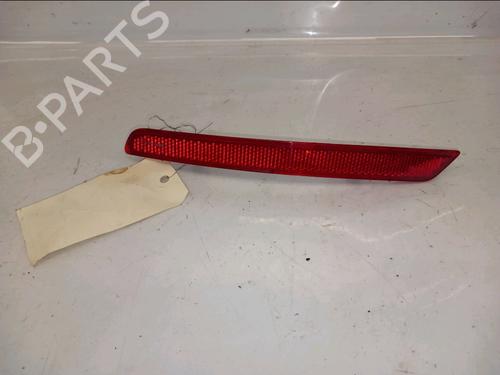 Used Rear bumper left light CITROËN C5 III (RD_) 2.0 HDi 140 (RDRHF8, RDRHFA, RDRHA8, RDRHAJ) (140 hp) 31607876