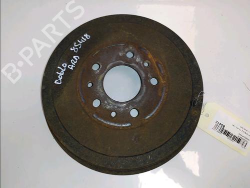 other-fiat-doblo-cargo-263_-2010-36450118 main image