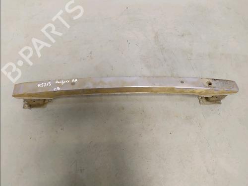 Used Rear bumper reinforcement Rear bumper reinforcement 38189166 38189166