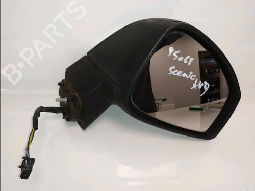 right-mirror-renault-scenic-iii-jz01_-2008-2009-2010-2011-2012-2013-2014-2015-2016-33646488 main image