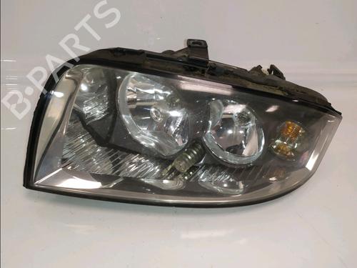 left-headlight-audi-a2-8z0-2000-2001-2002-2003-2004-2005-36517251 main image