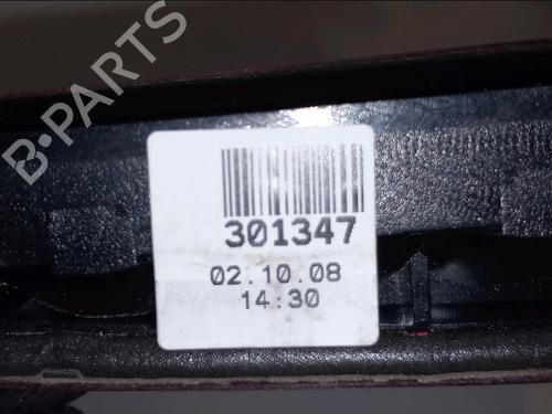 Third brake light MINI MINI (R50, R53) Cooper | BP37710401L11  - Image 5