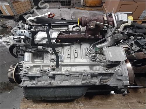 Motor Motor 39490301 39490301