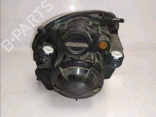 Left headlight FIAT 500 (312_) 1.2 (312AXA1A) | BP39524499C28 - Image 2