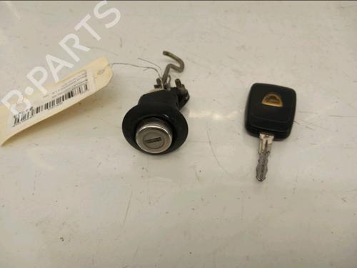 other-dacia-sandero-ii-2012-31938499 main image